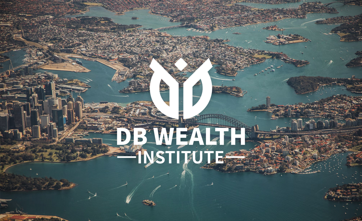 DB Wealth Institute?