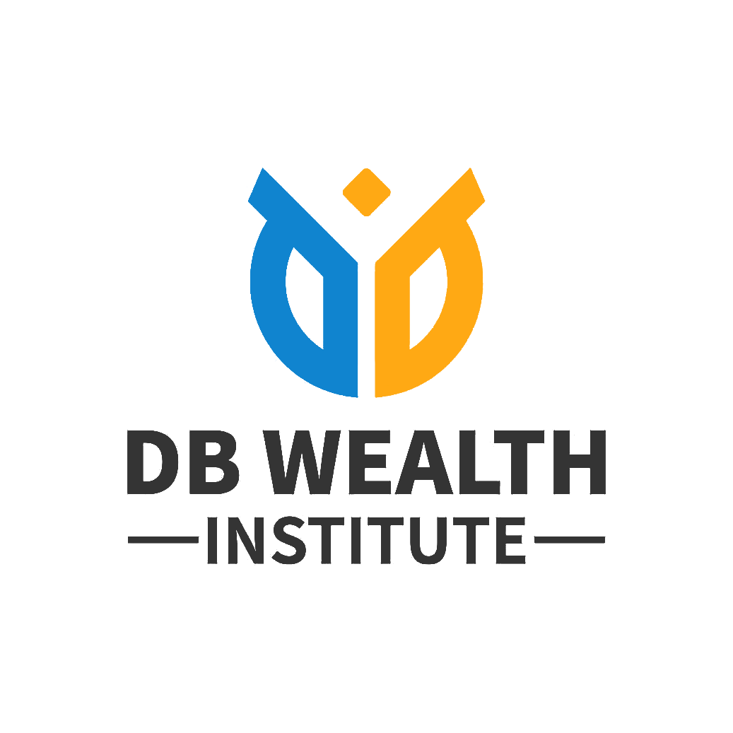 DB Wealth Institute?